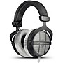 beyerdynamic DT 990 PRO Studio Open-Back Headphones - 250 ohms