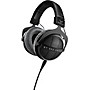 beyerdynamic DT 990 PRO X Open-Back Studio Headphones