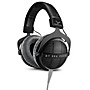 beyerdynamic DT 990 PRO X Studio Open-Back Headphones