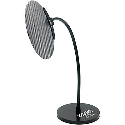 Stedman DT101 Desktop Pop Filter