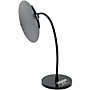 Stedman DT101 Desktop Pop Filter