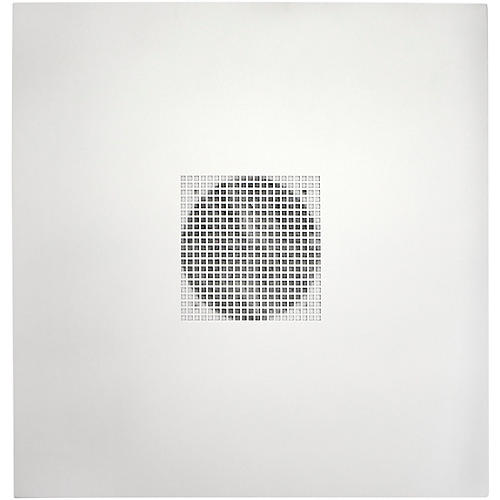 DT22 2' x 2' Drop Tile Loudspeaker Package