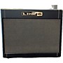 Used Line 6 DT25 112 1x12 Guitar Cabinet