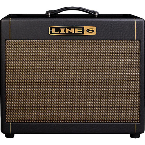 DT25 112 1x12 Guitar Speaker Cabinet