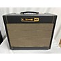 Used Line 6 DT25 25W 1x12 Tube Guitar Combo Amp