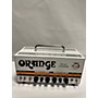 Used Orange Amplifiers DT30H Dual Terror 30W Tube Guitar Amp Head
