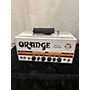 Used Orange Amplifiers DT30H Dual Terror 30W Tube Guitar Amp Head