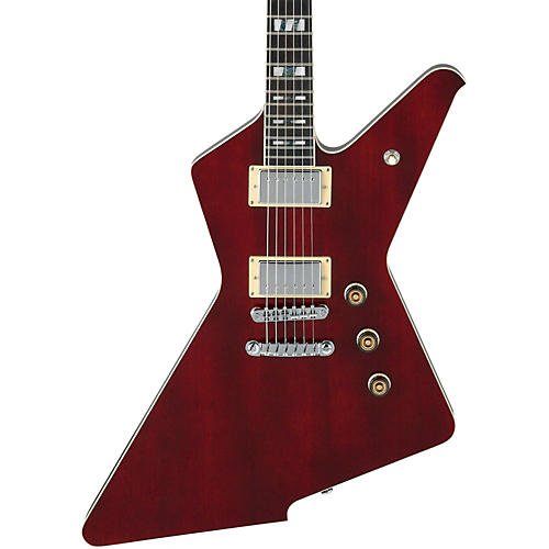 DT420 Destroyer Series Electric Guitar