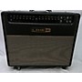 Used Line 6 DT50 50W 1x12 Guitar Combo Amp