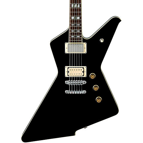 DT520 Destroyer Series Electric Guitar