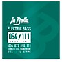 LaBella DT54 Drop Tune Bass 4-String Set 54 - 111