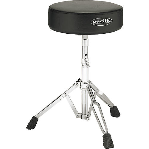 DT700 Drum Throne