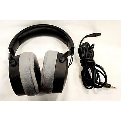 Beyerdynamic DT700 PROX Studio Headphones