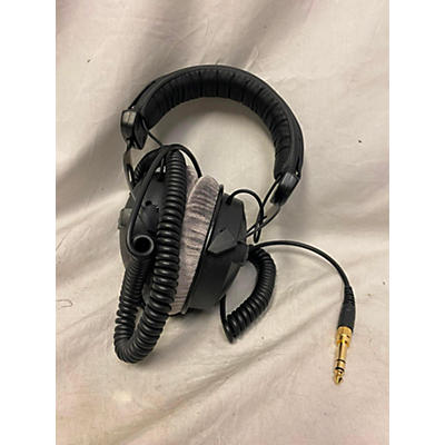 Beyerdynamic DT770 250Ohms Studio Headphones