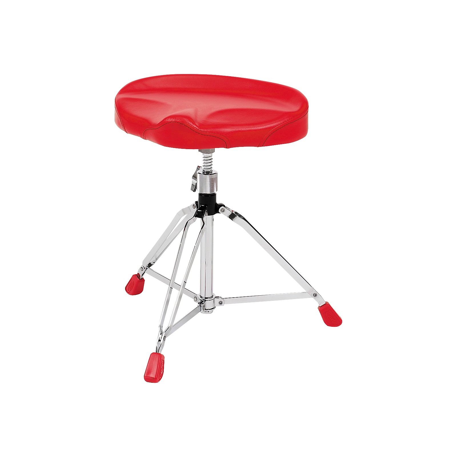 PDP by DW DT820 Tractor Drum Throne Musician's Friend