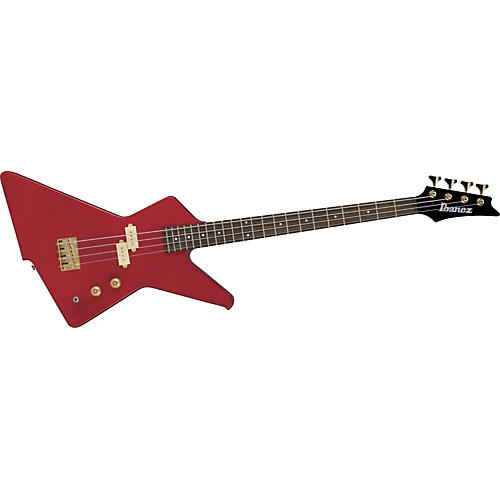 DTB100 Destroyer 4-String Electric Bass Guitar