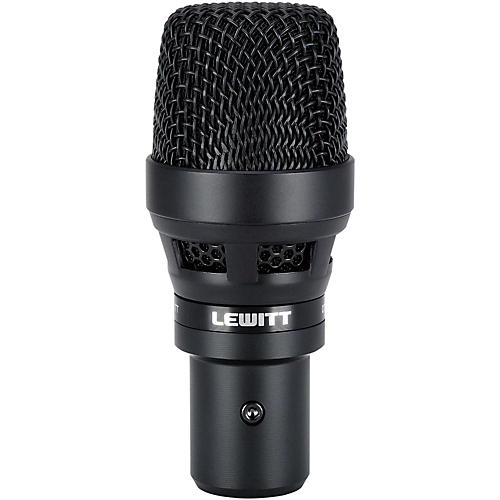 DTP 340 TT Dynamic Microphone