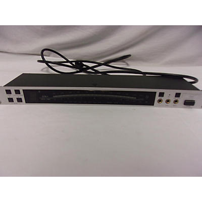 KORG DTR-1 Tuner