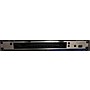 Used Korg DTR-2 Tuner