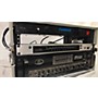 Used Korg DTR-2 Tuner