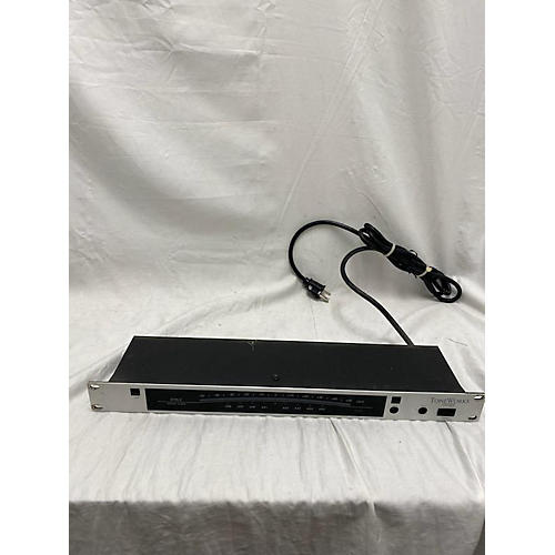 Korg DTR2 Tuner