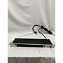 Used Korg DTR2 Tuner