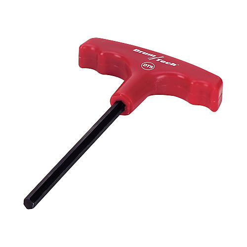 DTS T-Handle Tuning Wrench