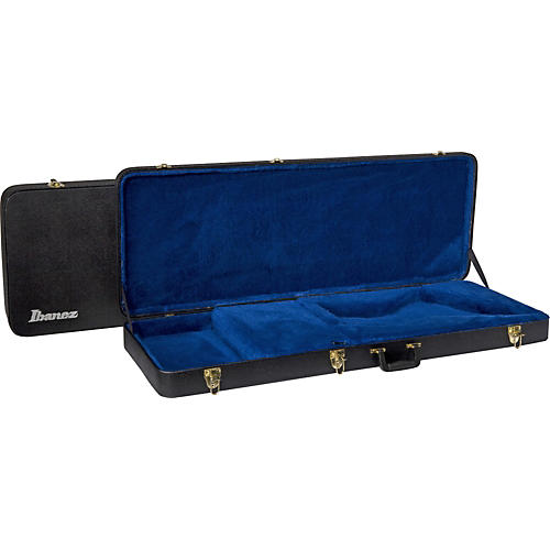 DTT100C Guitar Case