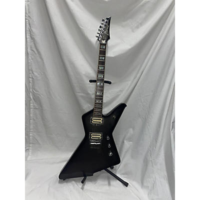 Ibanez DTT700 Solid Body Electric Guitar