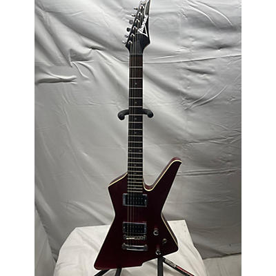 Ibanez DTX 120 Solid Body Electric Guitar