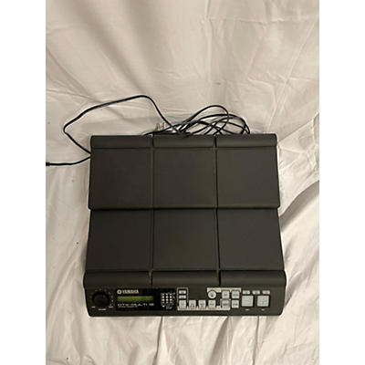 Yamaha DTX-MULTI 12 Drum MIDI Controller