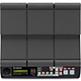 Open-Box Yamaha DTX-MULTI 12 Digital Percussion Pad Condition 2 - Blemished  197881464295