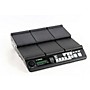 Open-Box Yamaha DTX-MULTI 12 Digital Percussion Pad Condition 3 - Scratch and Dent  197881121549