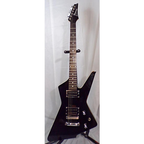 ibanez dtx120