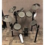 Used Yamaha DTX432K Electric Drum Set