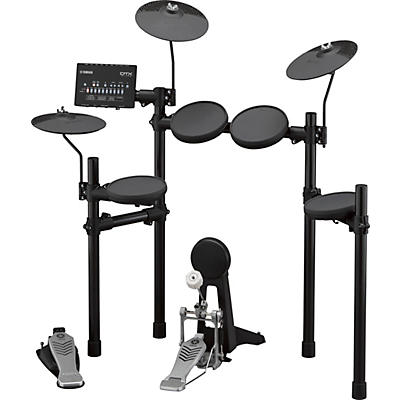 Yamaha DTX432K Electronic Drum Set