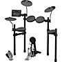 Open-Box Yamaha DTX432K Electronic Drum Set Condition 2 - Blemished  197881402457
