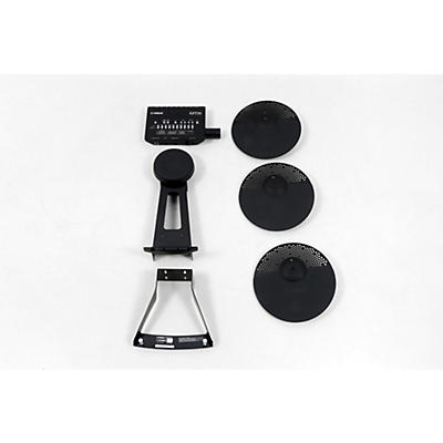 Yamaha DTX432K Electronic Drum Set