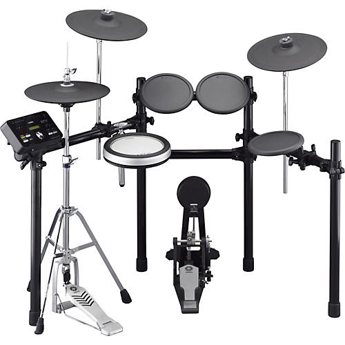 DTX532K Electronic Drum Set