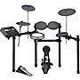 Open-Box Yamaha DTX6K-X Electronic Drum Set Condition 2 - Blemished  197881408848