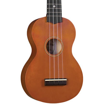 Diamond Head DU-150 Soprano Ukulele