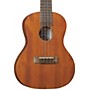 Open-Box Diamond Head DU-200C Concert Ukulele Condition 1 - Mint Natural Rosewood Fingerboard