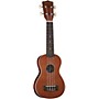 Diamond Head DU-250 Soprano Ukulele Satin Finish