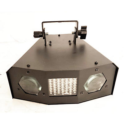 American DJ DUAL GEM PLUS Intelligent Lighting