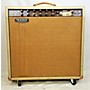 Used Mesa Boogie DUAL RECTIFIER 4X10 MAVERICK Tube Guitar Combo Amp