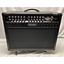 Used MESA/Boogie DUAL RECTIFIER Roadster 100w Tube Combo Amp Tube Guitar Combo Amp