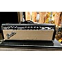 Used Fender DUAL SHOWMAN Tube Guitar Amp Head