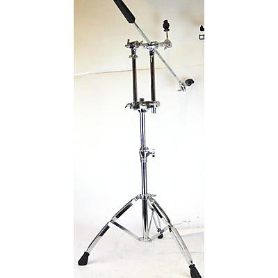 Mapex DUAL STAND Percussion Stand