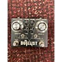 Used Tone King DUELLIST Effect Pedal