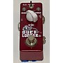 Used Xvive DUET LOOPER Pedal